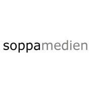 (c) Soppamedien.de